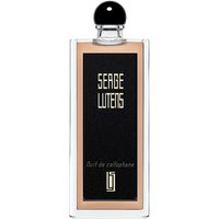 Serge Lutens Nuit de Cellophane Eau de Parfum (EdP) 100 ml