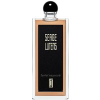 Serge Lutens Santal Majuscule Eau de Parfum (EdP) 50 ml