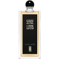Serge Lutens Un Bois Vanille Eau de Parfum (EdP) 100 ml