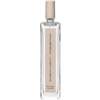 Serge Lutens Dans le bleu qui pétille Eau de Parfum (EdP) 100 ml