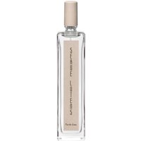Serge Lutens Parole d'eau Eau de Parfum (EdP) 100 ml