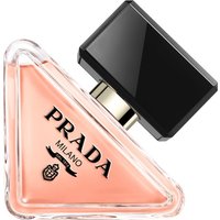 Prada Paradoxe Eau de Parfum (EdP) 30 ml