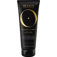Revlon Professional Orofluido Moisturizing Body Cream 200 ml