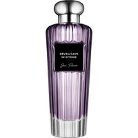 Jean Poivre Seven Days in Spring Eau de Parfum (EdP) 100 ml