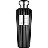 Jean Poivre Nights of Rain and Stars Extrait de Parfum 100 ml