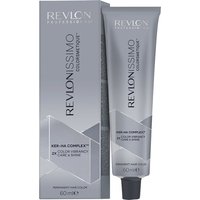 Revlon Professional Revlonissimo Colorsmetique 10.2 60 ml