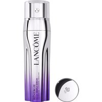 Lancôme Rénergie H.C.F. Triple Serum 50 ml