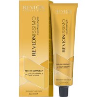 Revlon Professional Revlonissimo Colorsmetique Intense Blonde 1211MN 60 ml