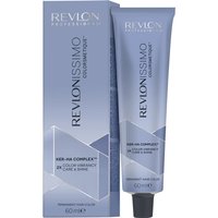 Revlon Professional Revlonissimo Colorsmetique Pure Colors 017 60 ml