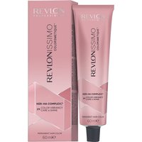 Revlon Professional Revlonissimo Colorsmetique Satinescent .713 60 ml