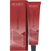 Revlon Professional Revlonissimo Colorsmetique Cromatics C46