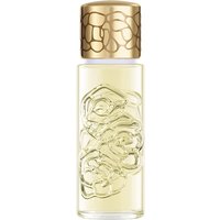 Houbigant Quelques Fleurs Jardin Secret Eau de Parfum (EdP) 100 ml