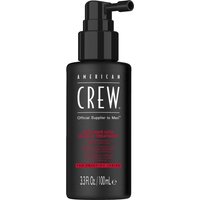 American Crew Anti-Hairloss Leave-In Treatment 100 ml