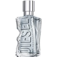 Diesel D by Diesel Eau de Toilette (EdT) 50 ml