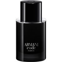 Giorgio Armani Code Homme Parfum 50 ml