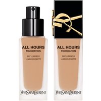 Yves Saint Laurent All Hours Foundation MN7 Medium Neutral 25 ml