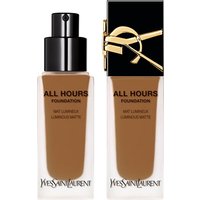 Yves Saint Laurent All Hours Foundation DN5 Deep Neutral 25 ml