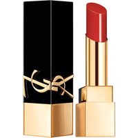 Yves Saint Laurent Rouge Pur Couture The Bold 2,8 ml 08 Fearless Carnelian