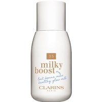 CLARINS Milky Boost 50 ml 03.5