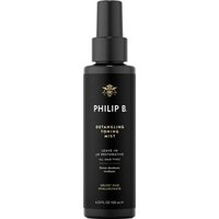 Philip B Velvet Oud Detangling Toning Mist 125 ml