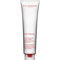 CLARINS Body Firming Gel lift-fermeté 150 ml