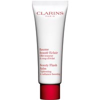 CLARINS Baume Beauté Éclair 50 ml