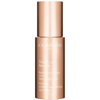 CLARINS Total Eye Smooth 15 ml