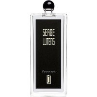 Serge Lutens Poivre Noir Eau de Parfum (EdP) 100 ml