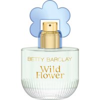Betty Barclay Wild Flower Eau de Parfum (EdP) 20 ml