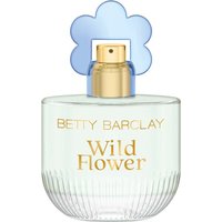 Betty Barclay Wild Flower Eau de Toilette (EdT) 50 ml