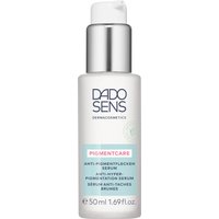Dado Sens DD PIGMENTCARE Anti-Pigment-Serum 50 ml