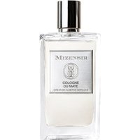 Mizensir Cologne du Maté Eau de Parfum (EdP) 100 ml
