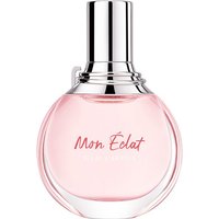 Lanvin Mon Éclat d'Arpège Eau de Parfum (EdP) 30 ml