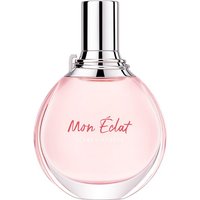 Lanvin Mon Éclat d'Arpège Eau de Parfum (EdP) 50 ml