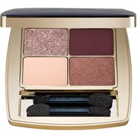 Estée Lauder PC Envy Eyeshadow Quad 6 g 03 Aubergine Dream