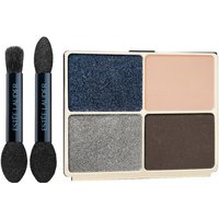 Estée Lauder PC Envy Eyeshadow Quad Refill 6 g 02 Indigo Night