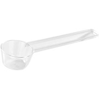 ALCINA Color Sensitiv Rührtiegel