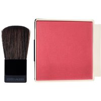 Estée Lauder Pure Color Envy Sculpting Blush Refill 7 g 470 Forbidden Berry