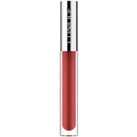 Clinique Pop Plush Lip Gloss 3,4 ml 03 Brulee Pop