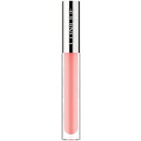 Clinique Pop Plush Lip Gloss 3,4 ml 07 Airkiss Pop