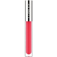 Clinique Pop Plush Lip Gloss 3,4 ml 08 Strawberry Pop