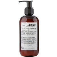 L:A Bruket No. 230 Shampoo Birch 240 ml