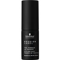 Schwarzkopf Session Label The Powder 8 g
