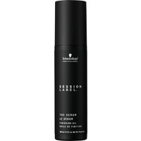 Schwarzkopf Session Label The Serum 100 ml