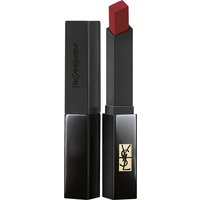 Yves Saint Laurent Rouge Pur Couture The Slim Velvet Radical 2,2 g N°307 Chili Uncovered