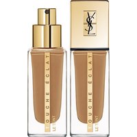 Yves Saint Laurent Touche Éclat Le Teint 25 ml B70 Mocha