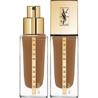 Yves Saint Laurent Touche Éclat Le Teint 25 ml B75 Hazelnut