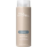 Paul Mitchell The Detangler 300 ml