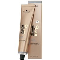 Schwarzkopf BlondMe Lift & Blend Sand 60 ml