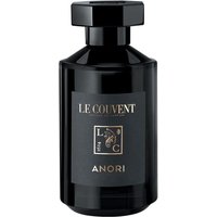 Le Couvent Maison de Parfum Anori Eau de Parfum (EdP) 100 ml